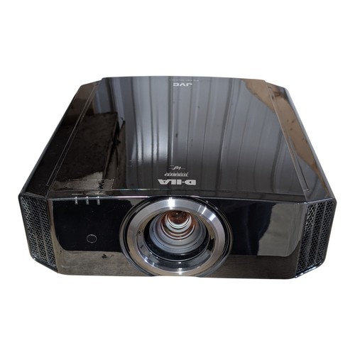 Jvc procision dla x90rbu thx3d - dla-x90rbu,