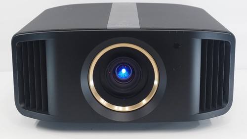 Jvc dla ila - jvc, projector