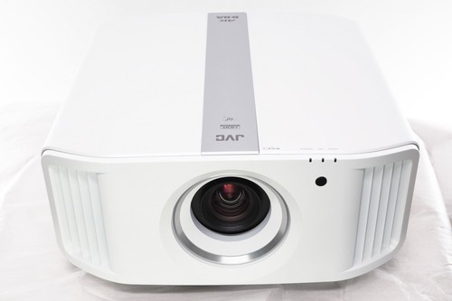 Jvc dla ila projector - dla-v5,