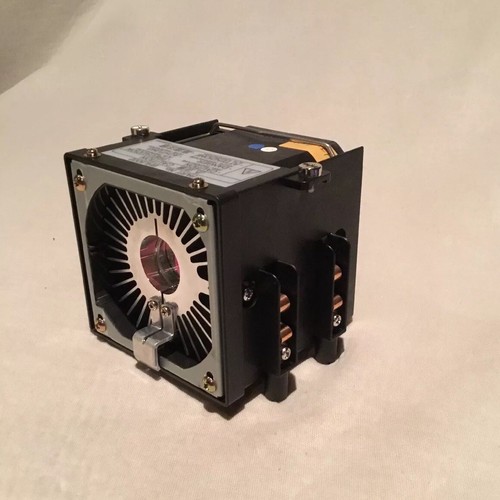 Jvc dla series - jvc,