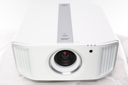 Jvc dla ila projector - d-ila,
